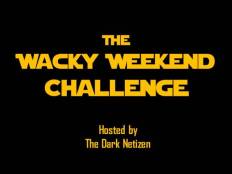 the-wacky-weekend-challenge-announcement